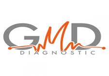 GMD